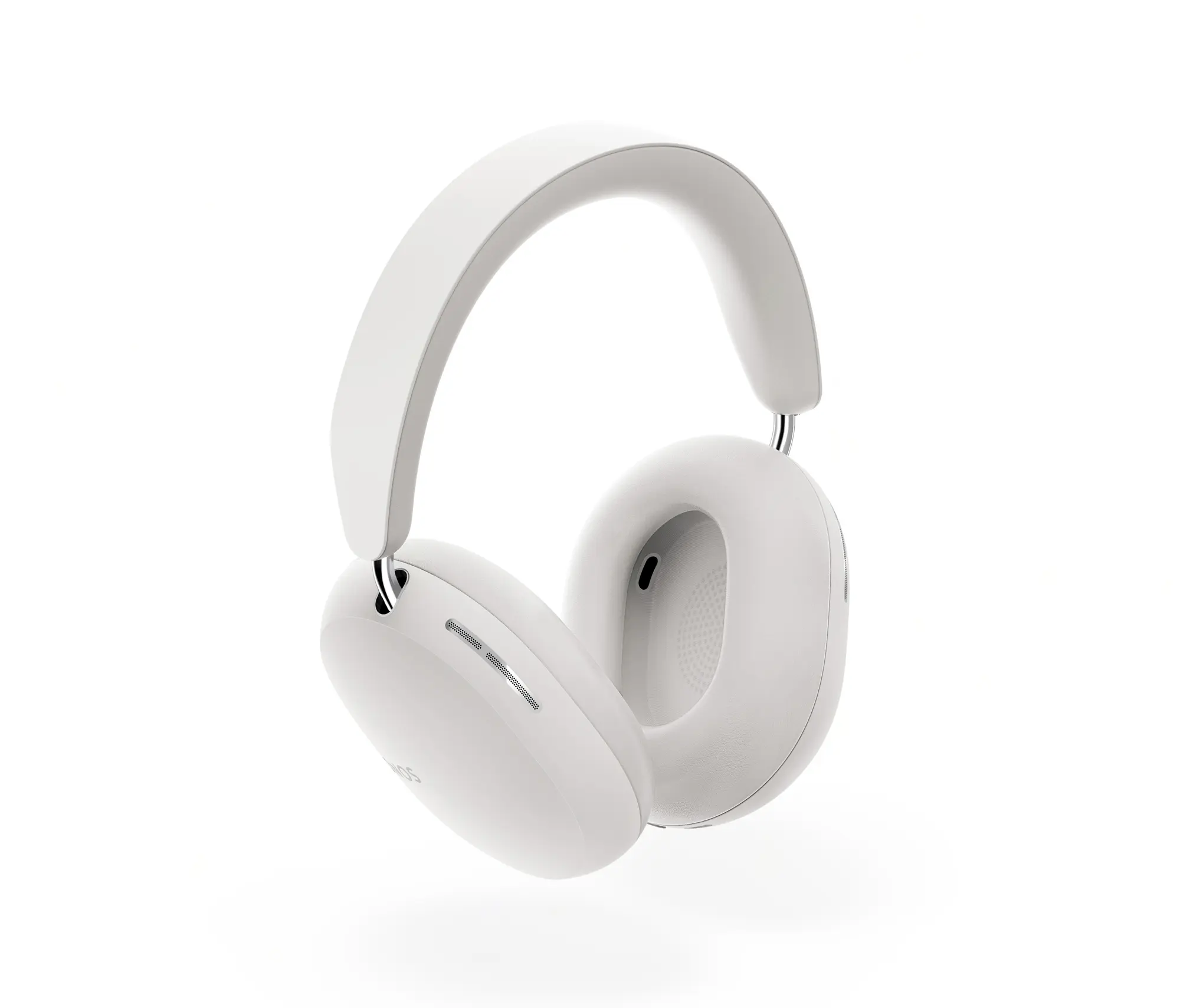 Sonos - Sonos Ace White