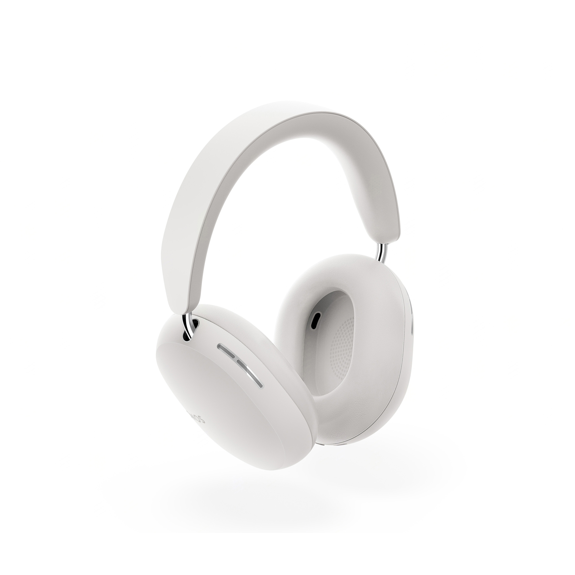 Display product Sonos Ace White from manufacturer Sonos