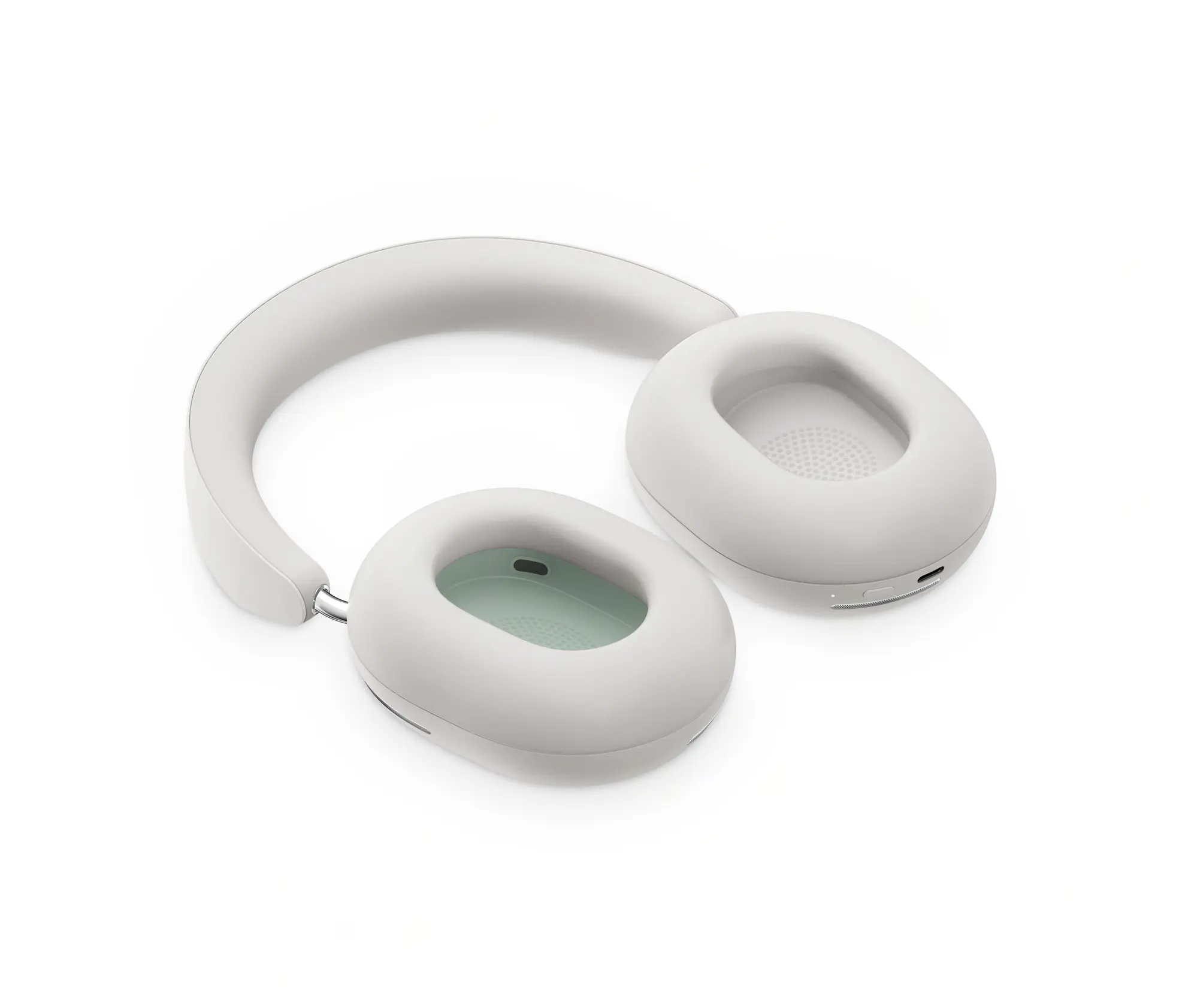 Sonos - Sonos Ace White