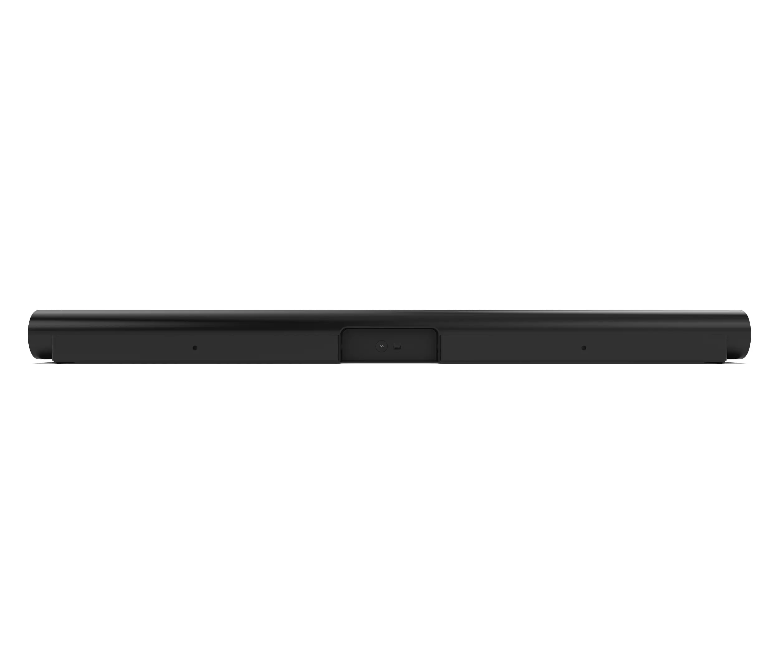 Sonos - Sonos Arc Black