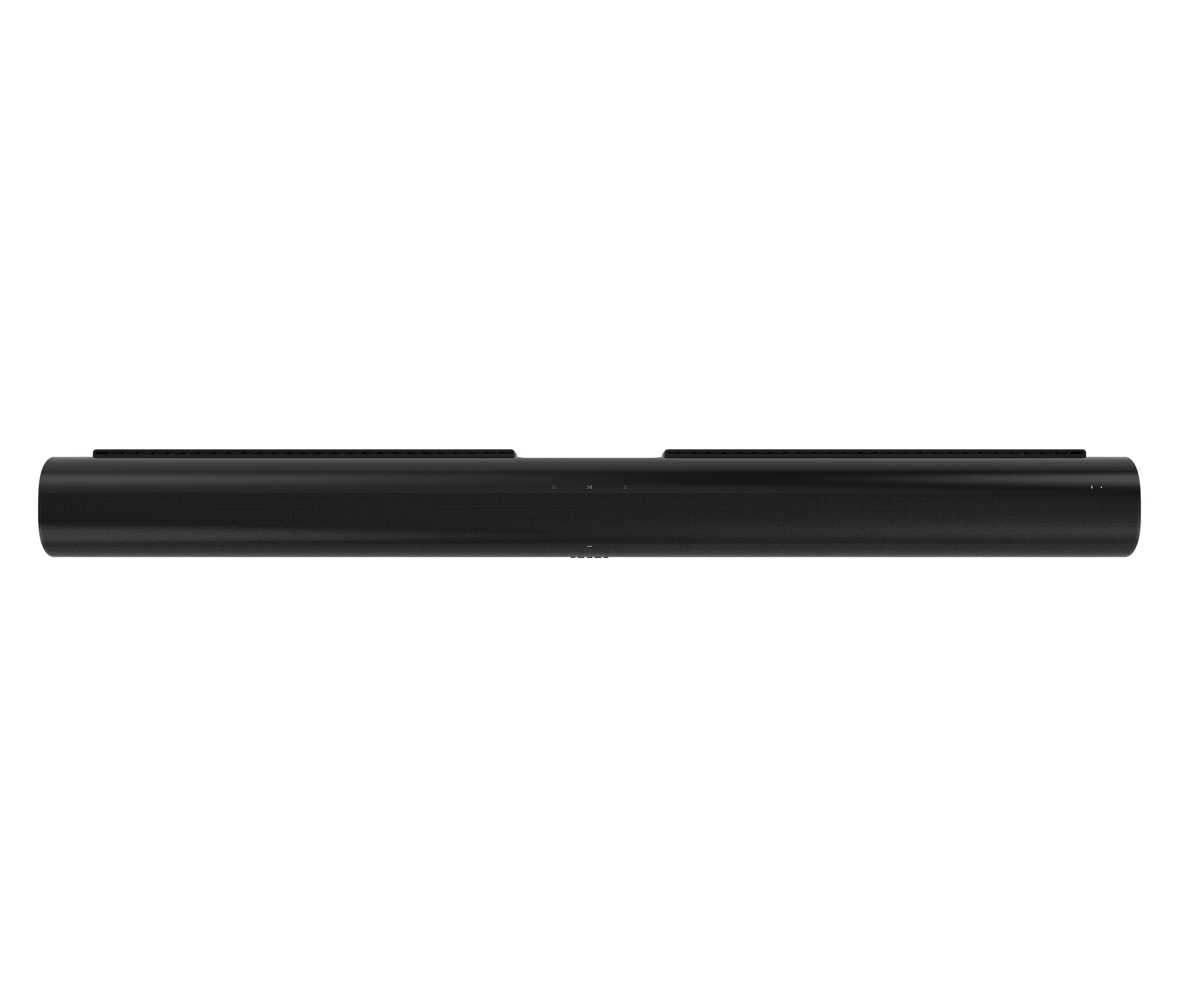 Sonos - Sonos Arc Black