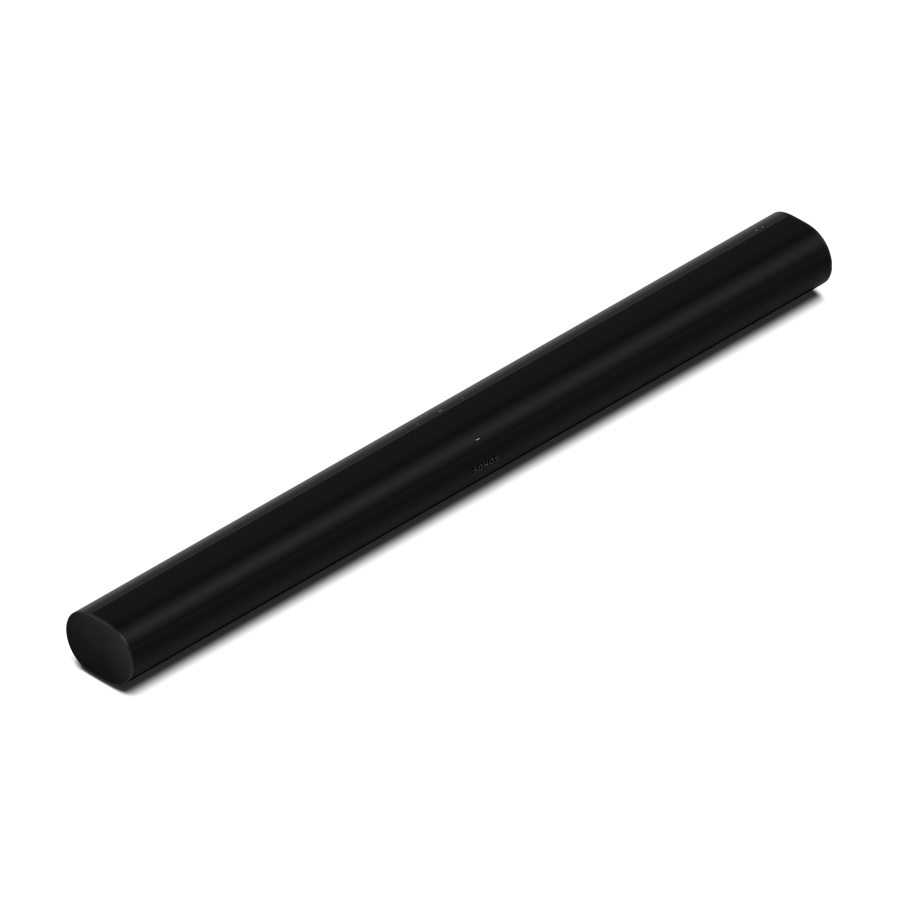 Display product Sonos Arc Black from manufacturer Sonos