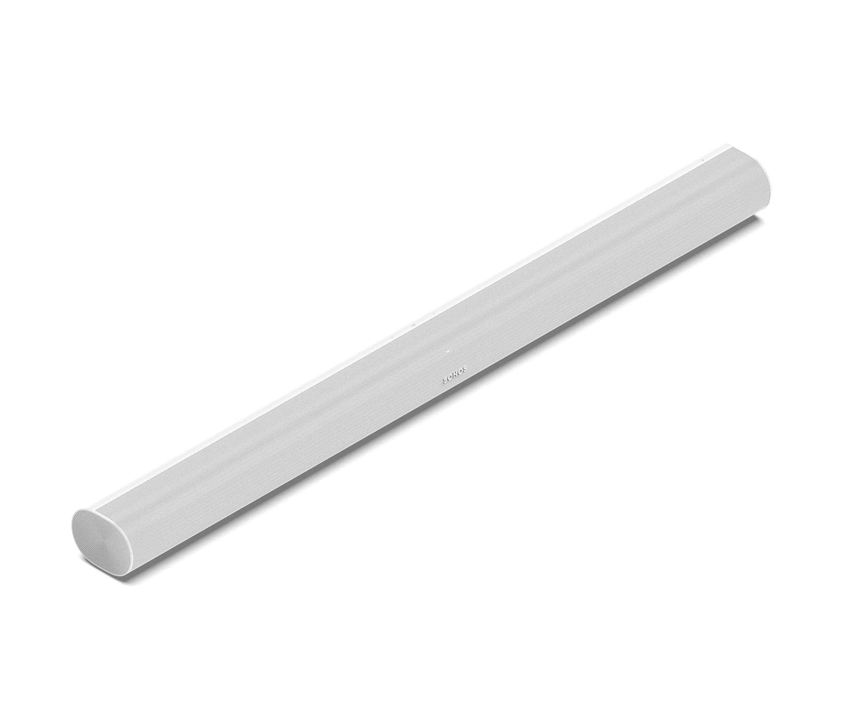 Sonos - Sonos Arc White