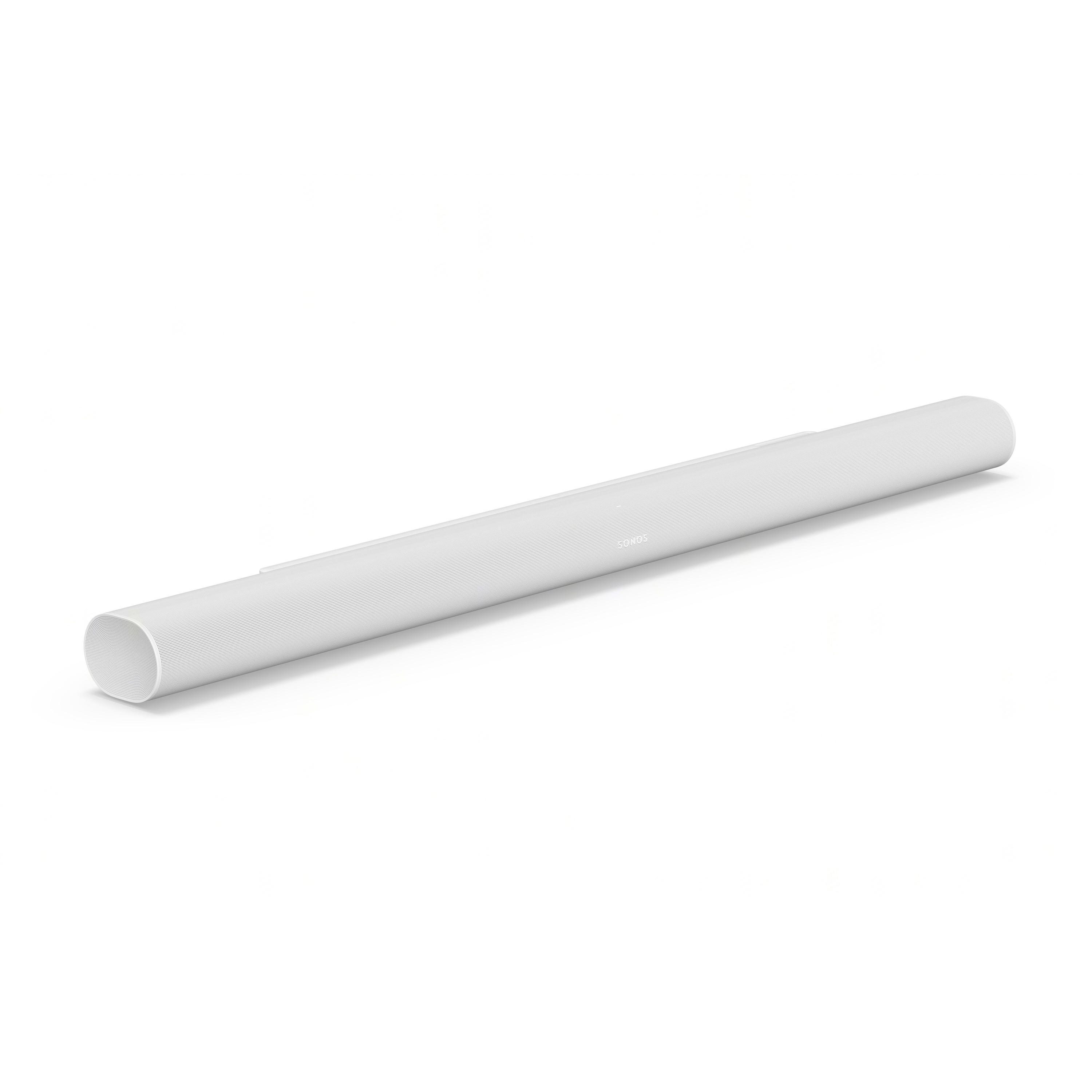 Sonos Arc Ultra White