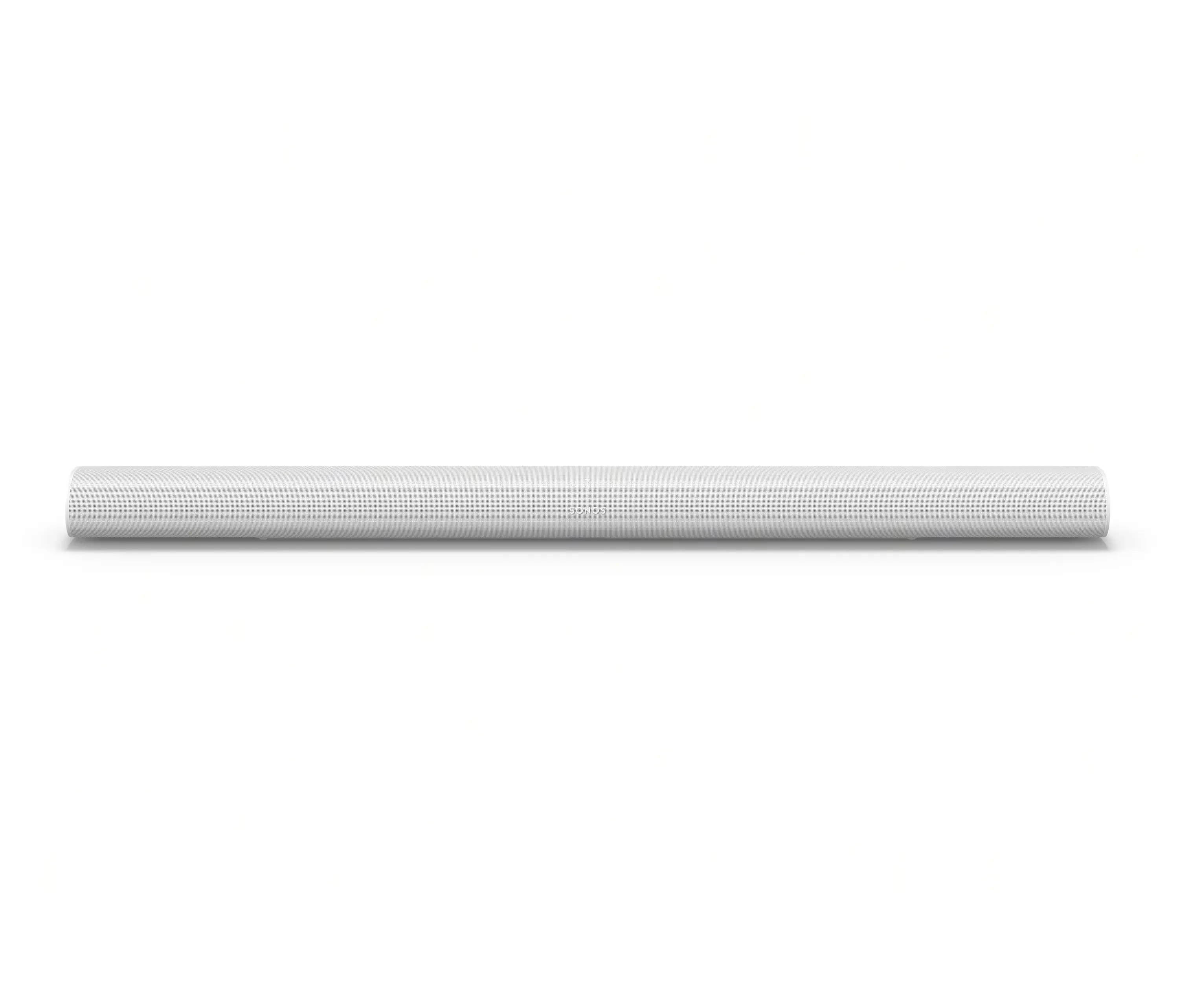 Sonos - Sonos Arc Ultra White