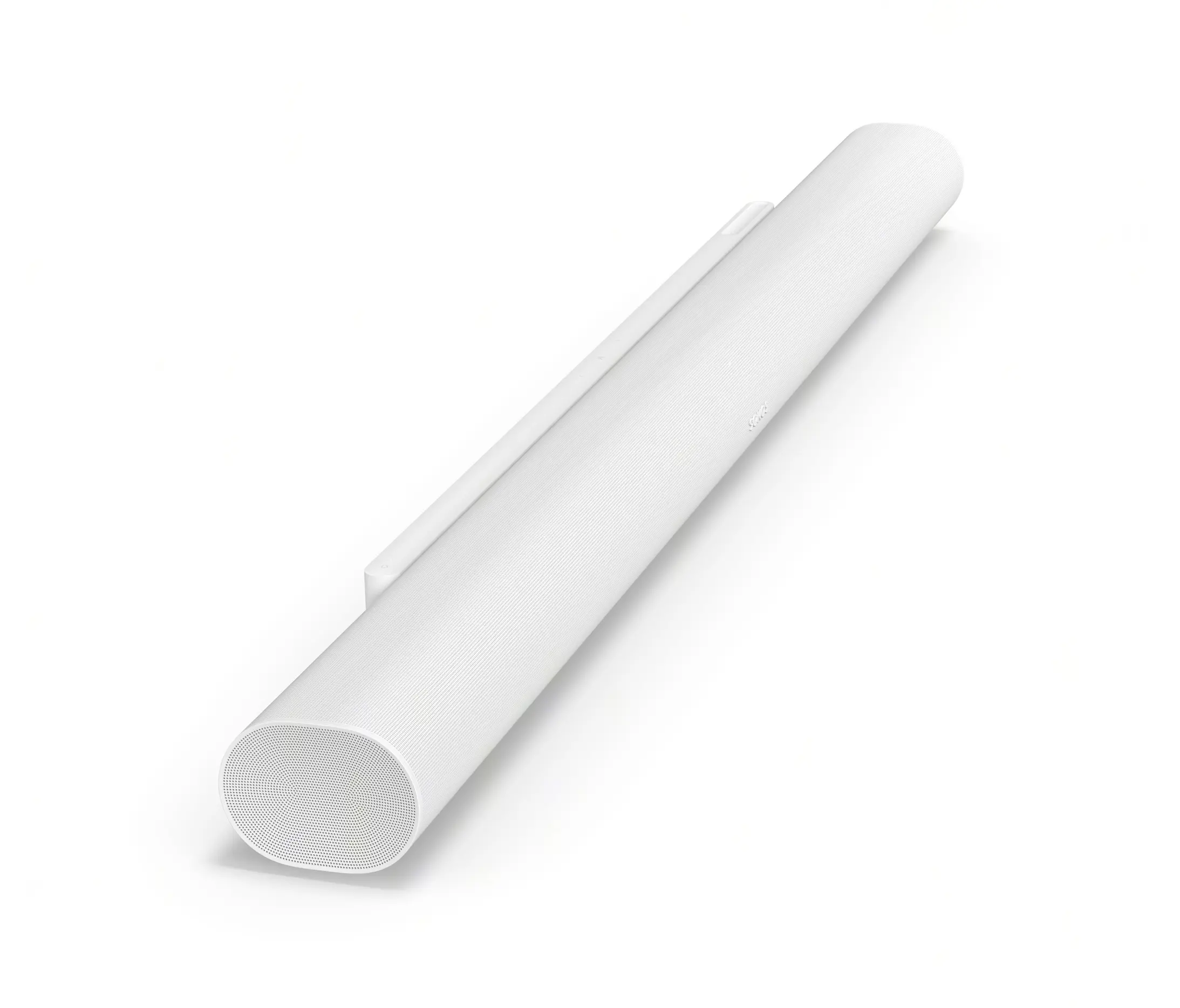 Sonos - Sonos Arc Ultra White