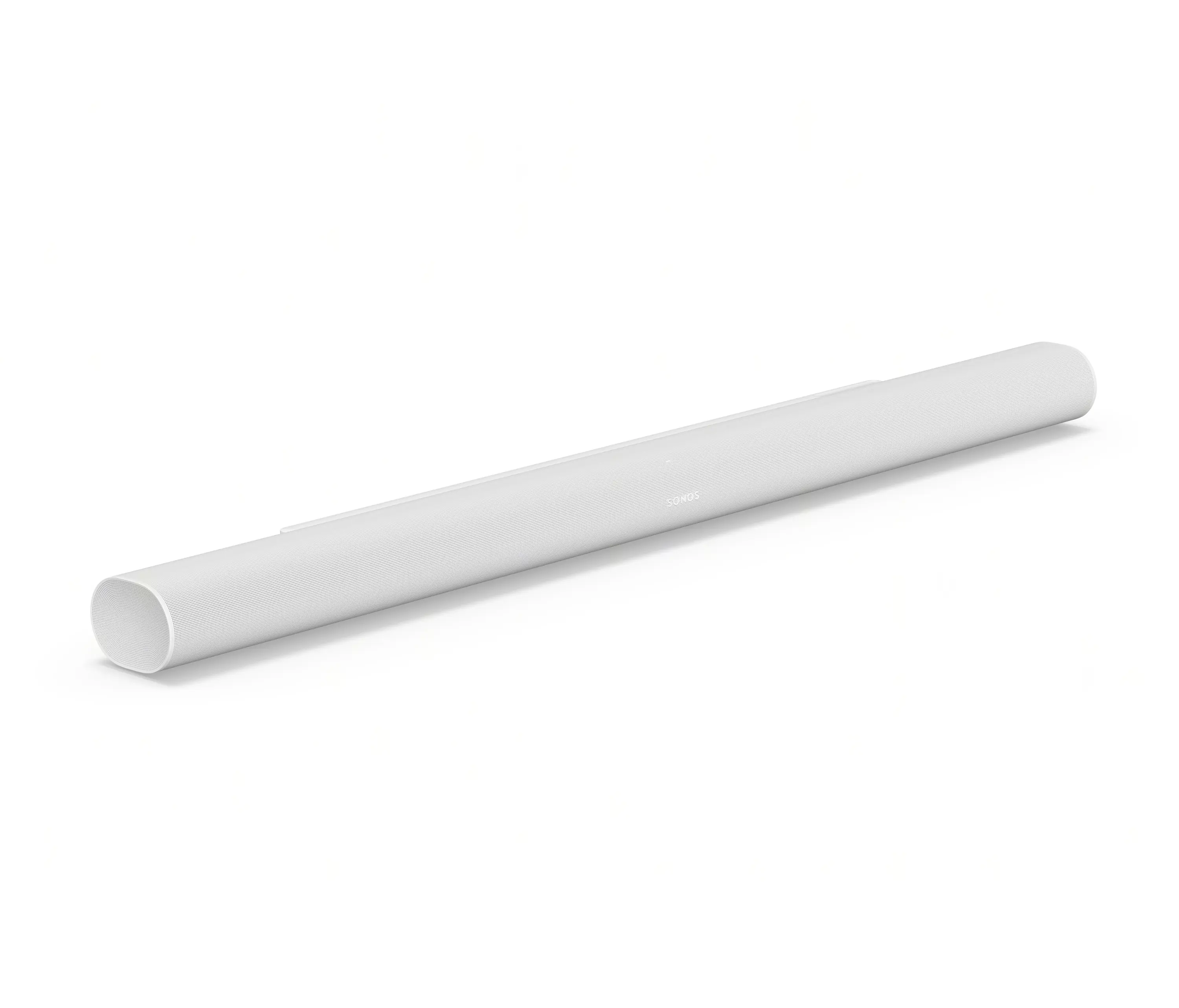 Sonos - Sonos Arc Ultra White