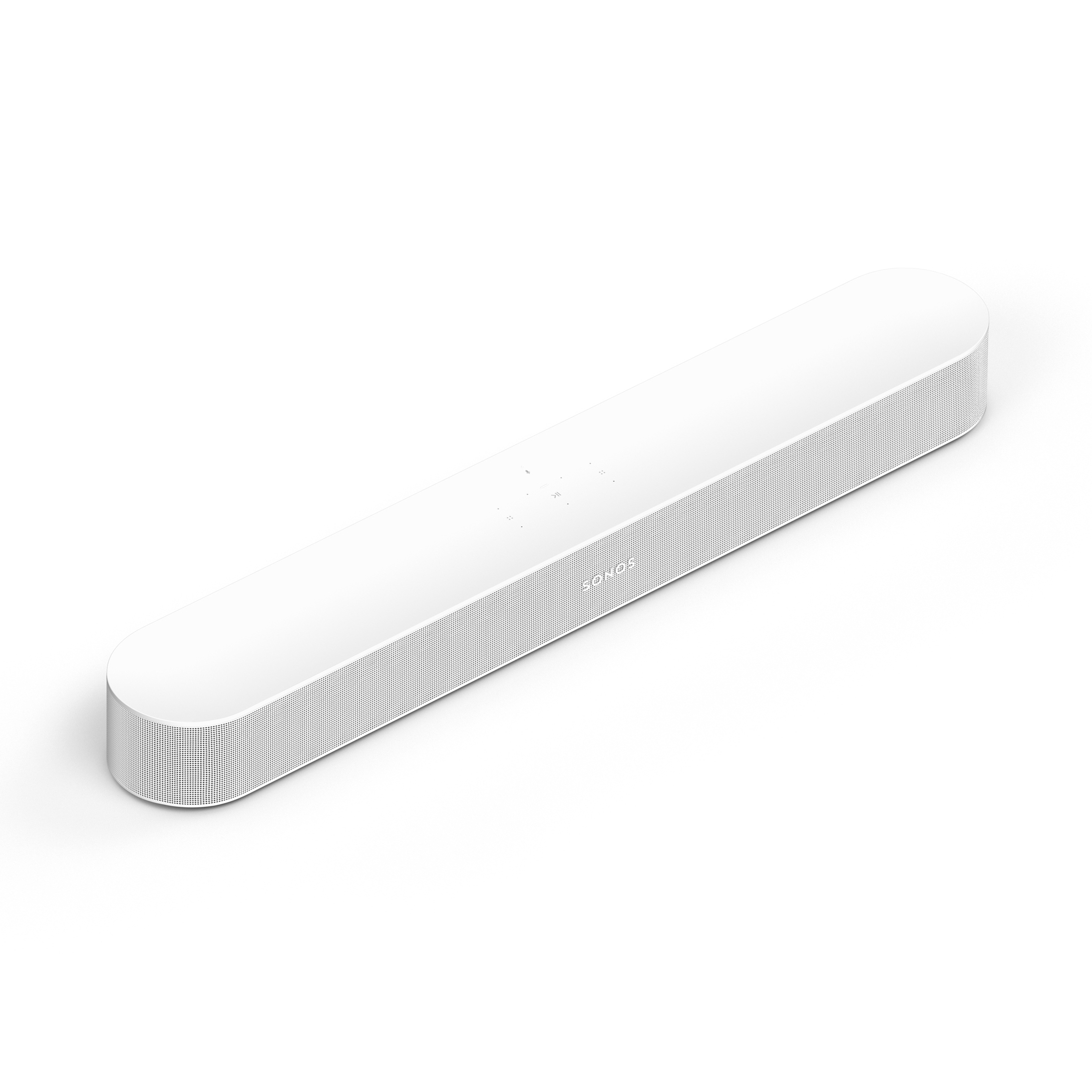 Sonos Beam (Gen2) White