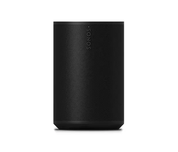 Sonos - Sonos Era 100 EU Black