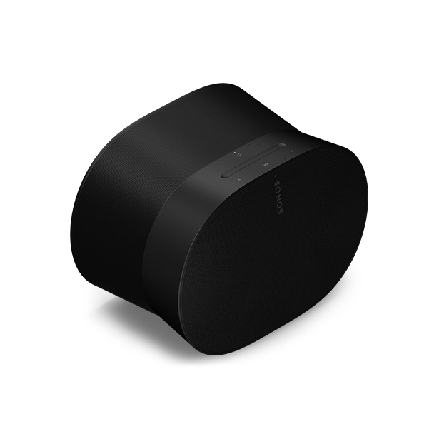 Sonos Era 300 EU Black