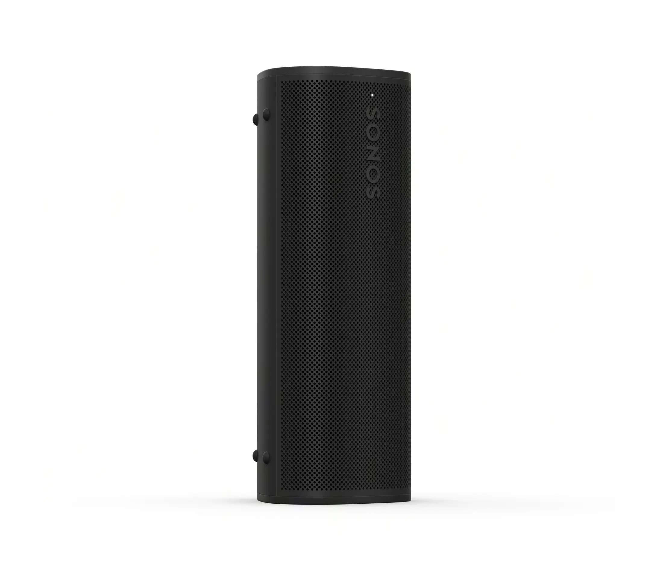Sonos - Sonos Roam 2 Black