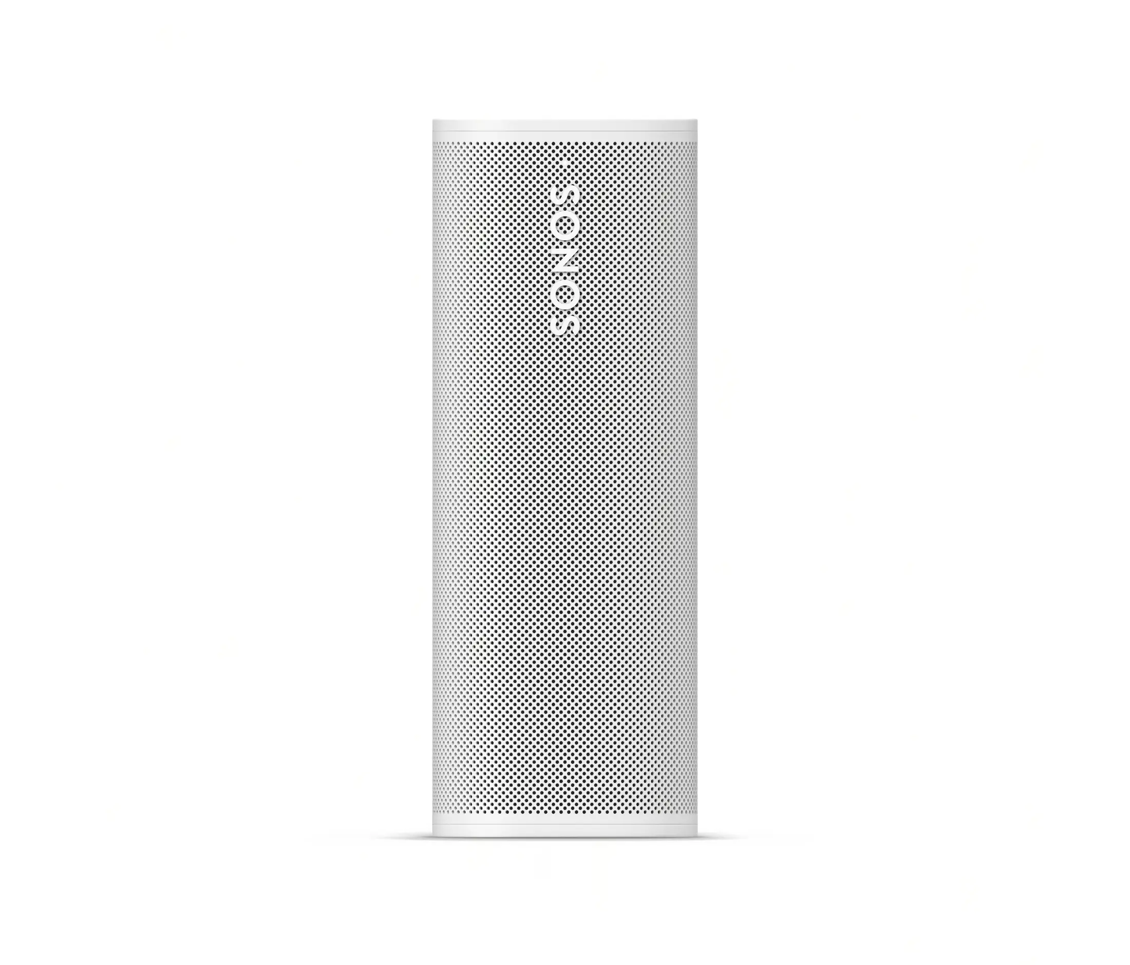 Sonos - Sonos Roam 2 White
