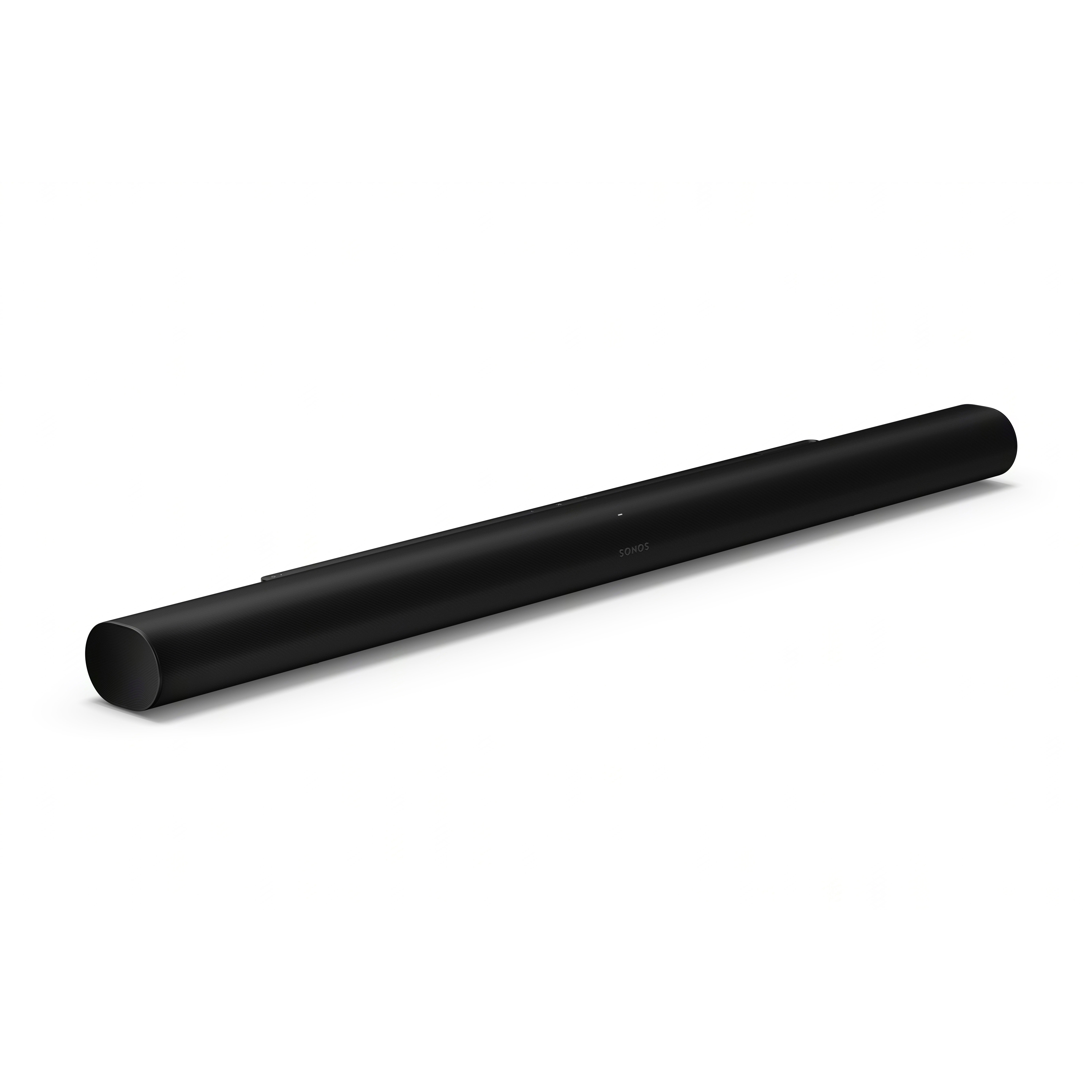 Display product Sonos Arc Ultra Black from manufacturer Sonos