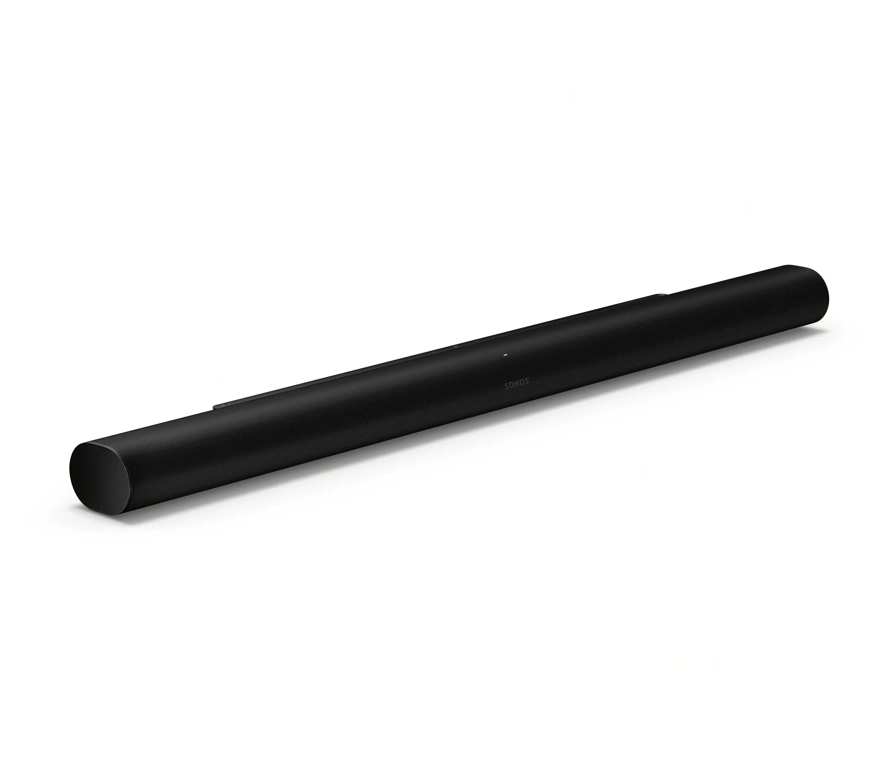 Sonos - Sonos Arc Ultra Black