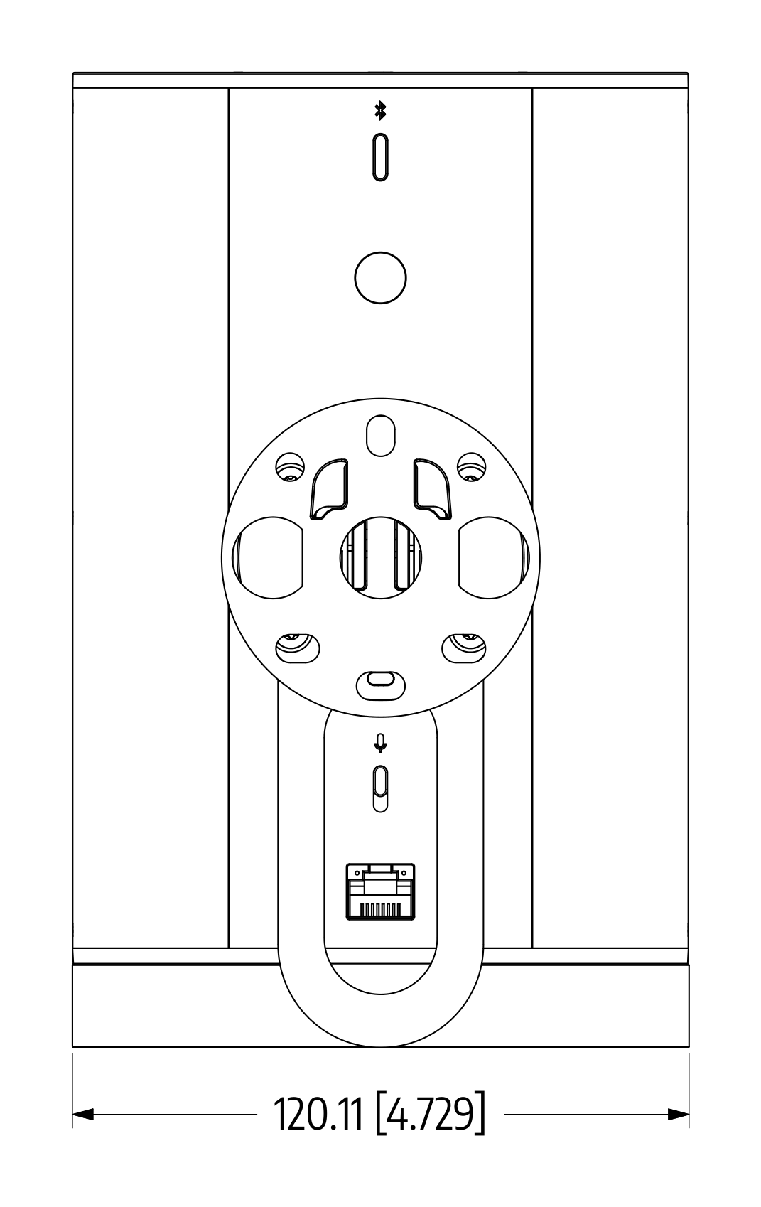 Thumbnail for image 1