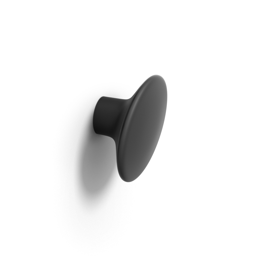 Display product Sonos Wall Hook for Sonos Move Black from manufacturer Sonos