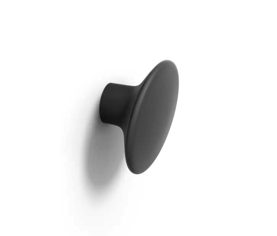 gallery-slide-0