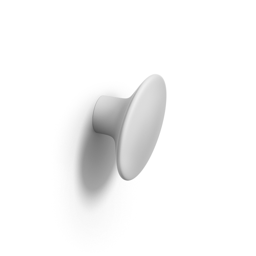 Sonos Wall Hook for Sonos Move White