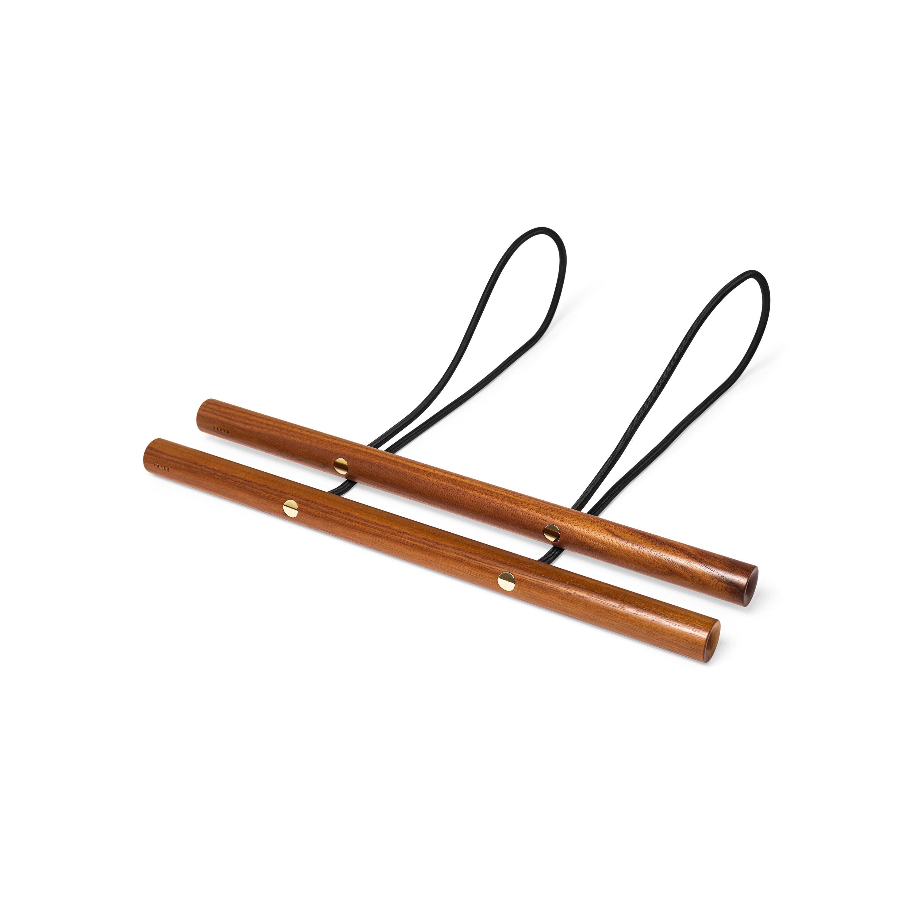 Produkt Expander Big in American Walnut des Herstellers kenko  anzeigen