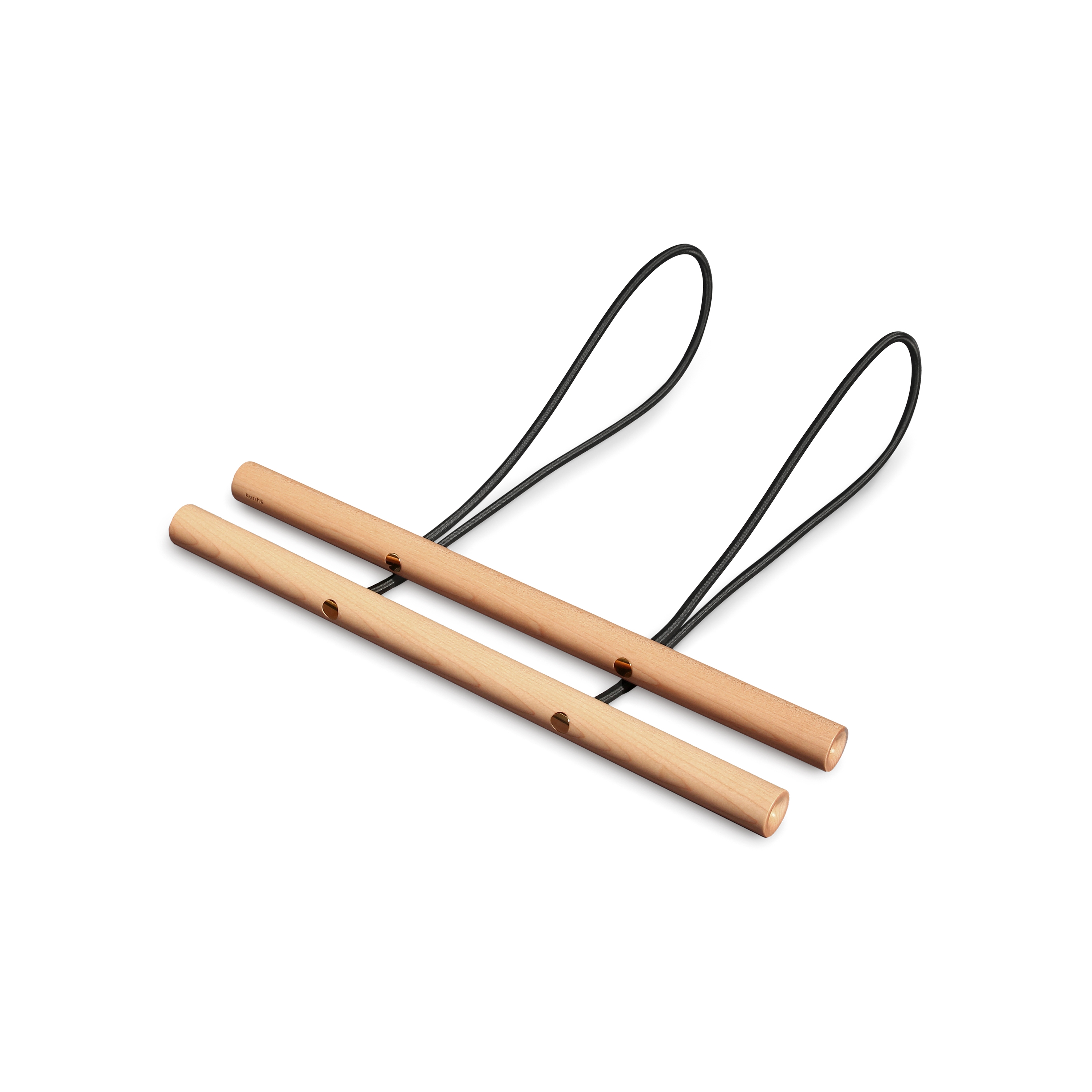 Expander Big in Canadian Maple