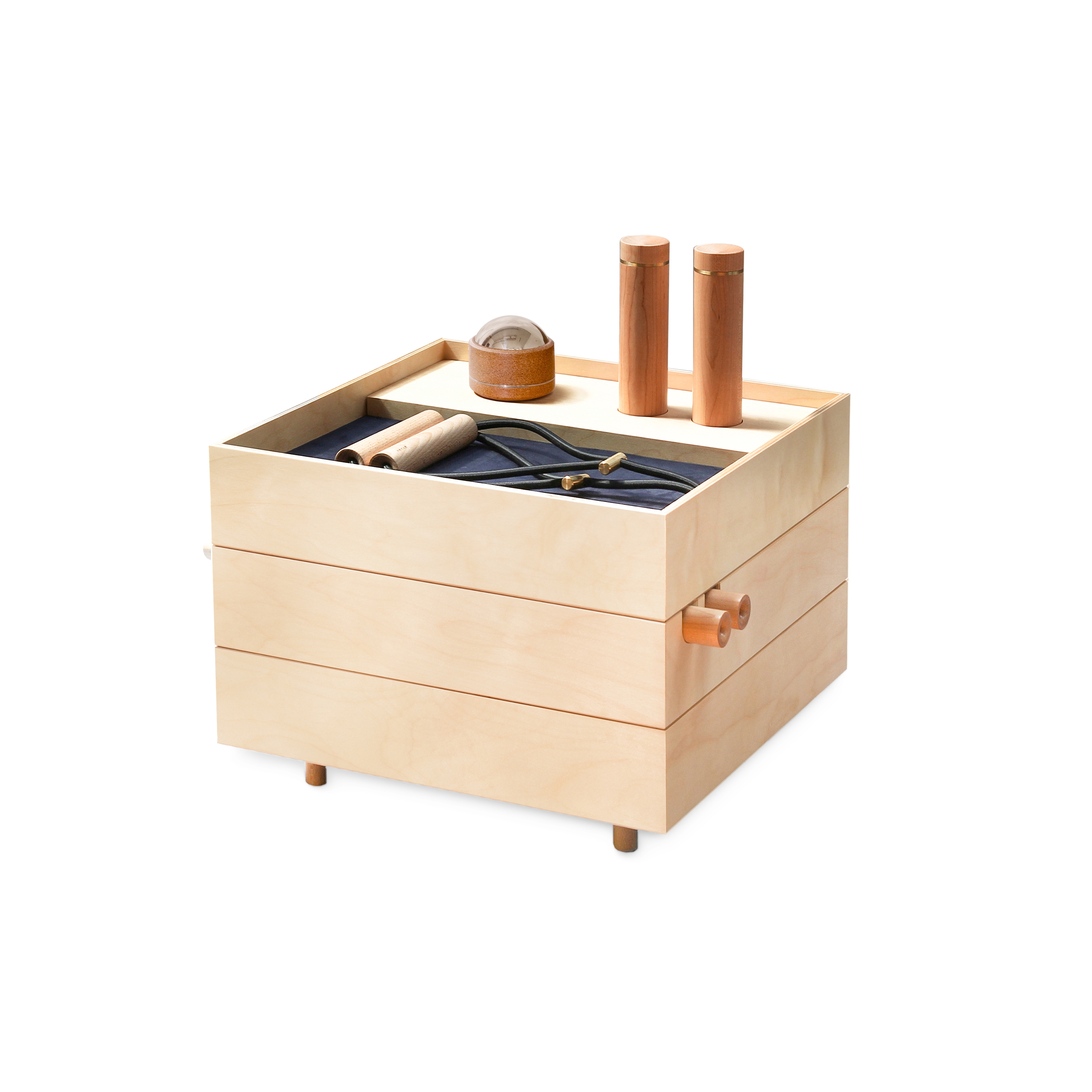 Mostrar el producto Set B del fabricante kenko 