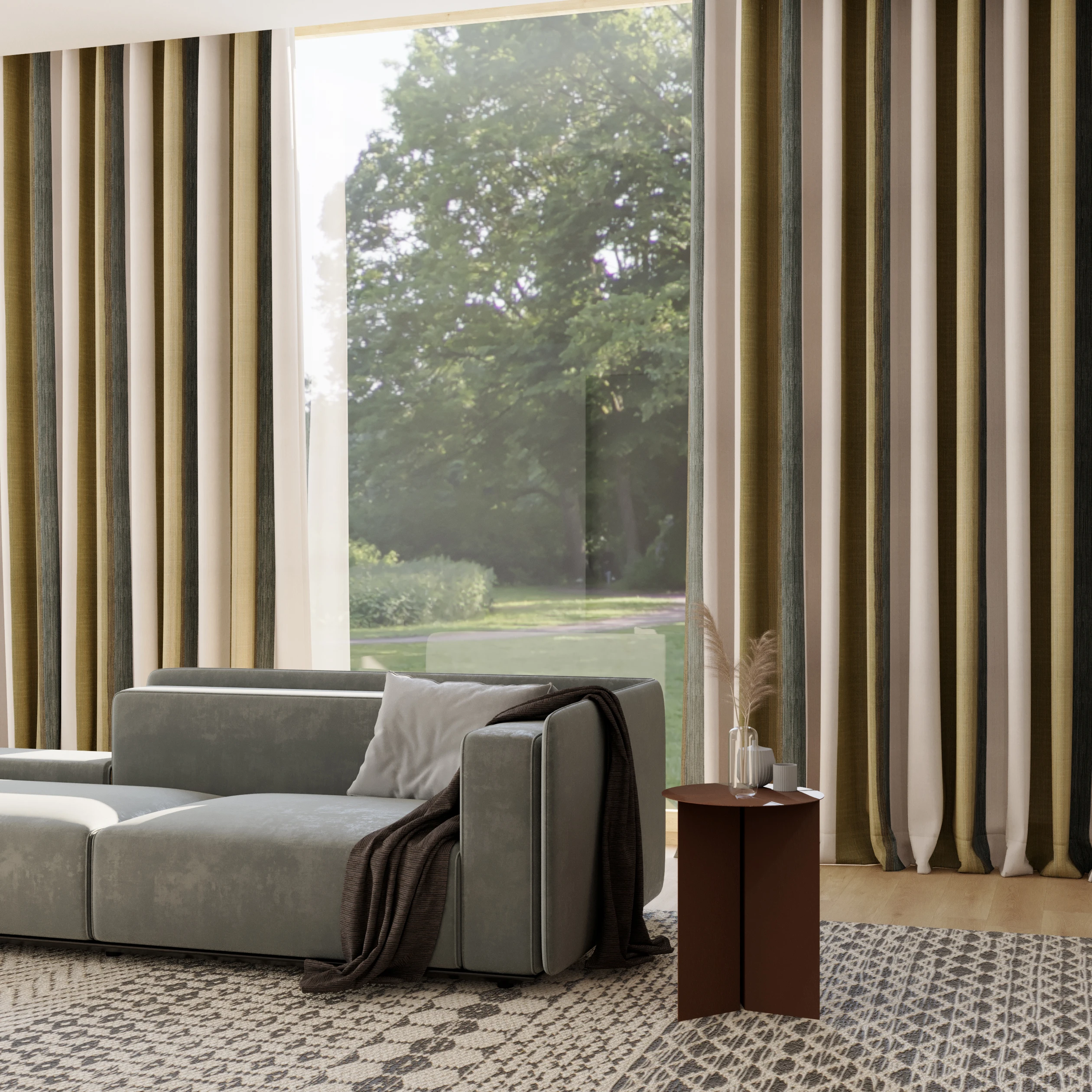 DIMOUTS DIFFICILEMENT INFLAMMABLES