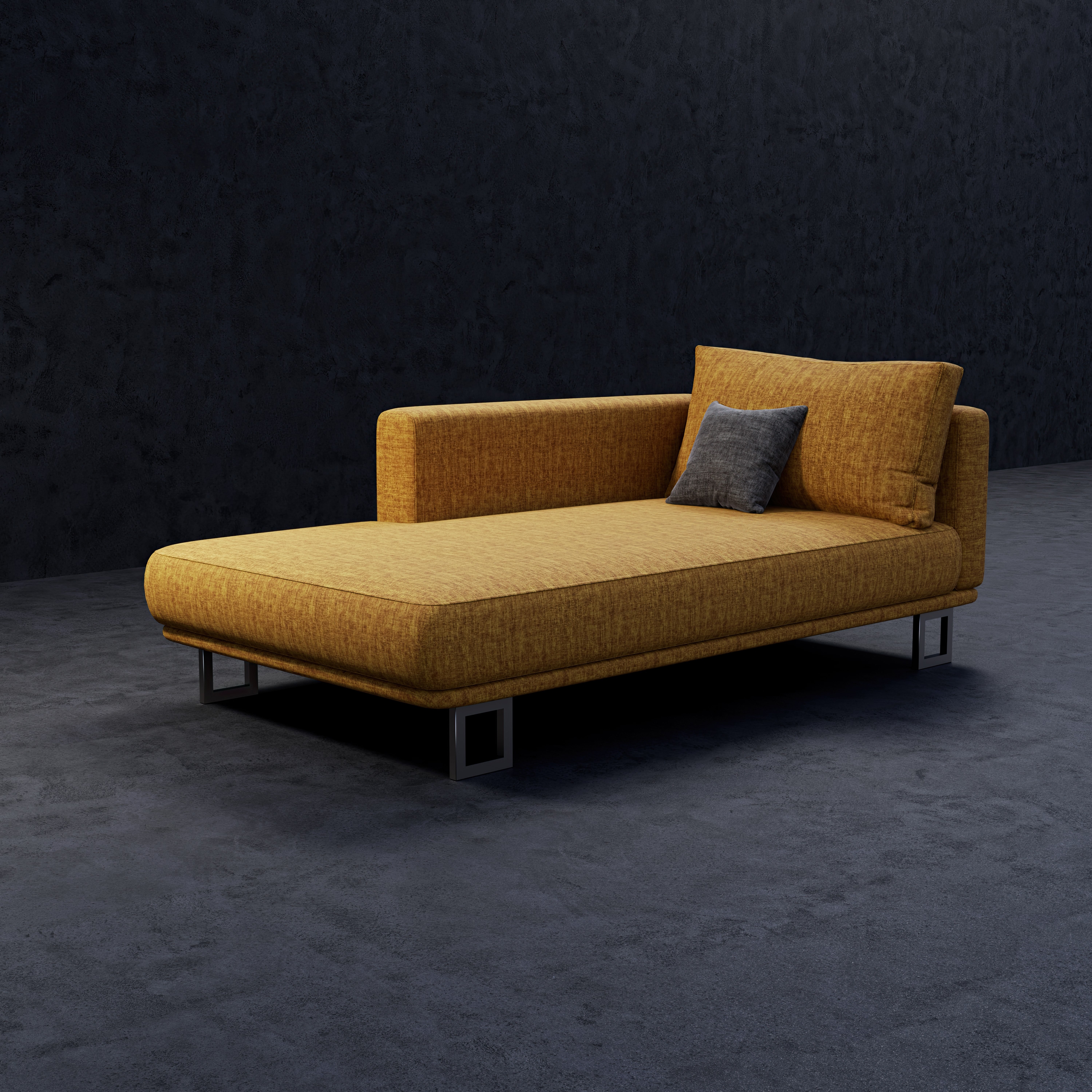 FLAME RETARDANT UPHOLSTERY FABRICS