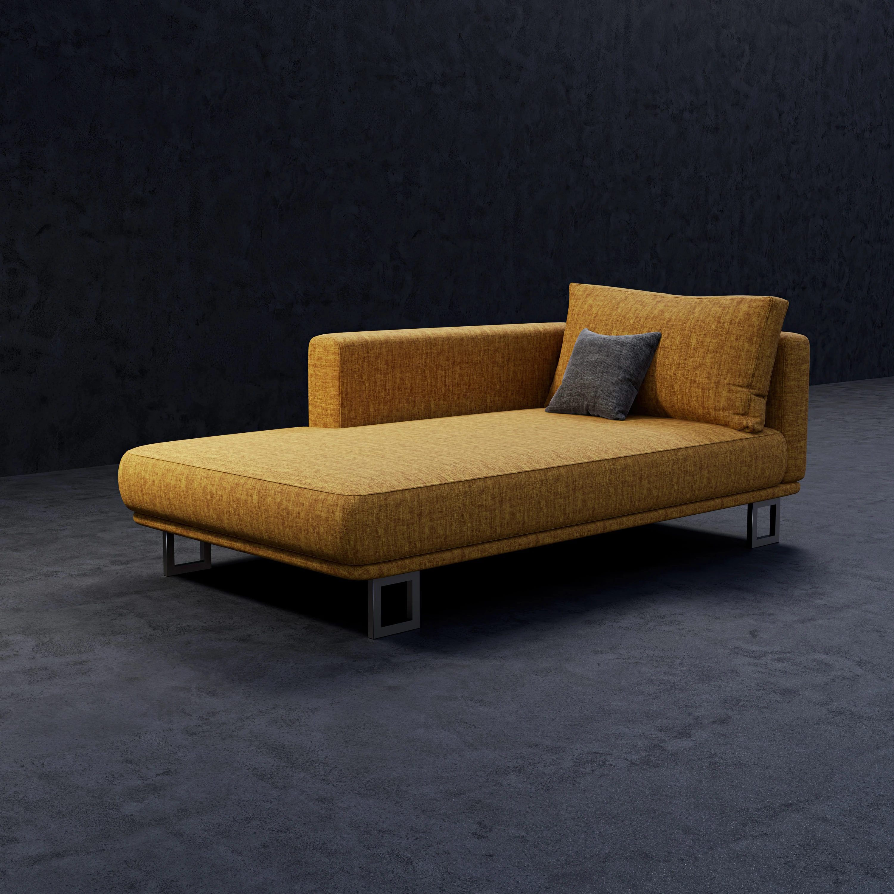 FLAME RETARDANT UPHOLSTERY FABRICS