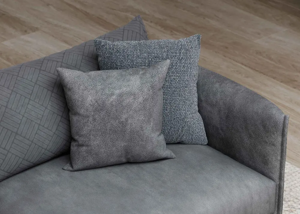 Englisch Dekor - A1815/140