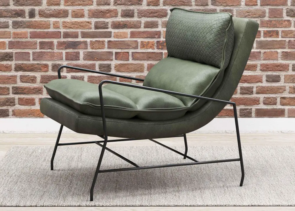 Englisch Dekor - A1834/140