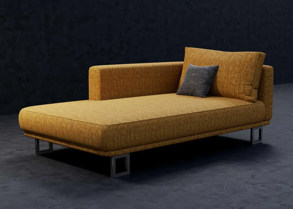 Englisch Dekor - A2555/140