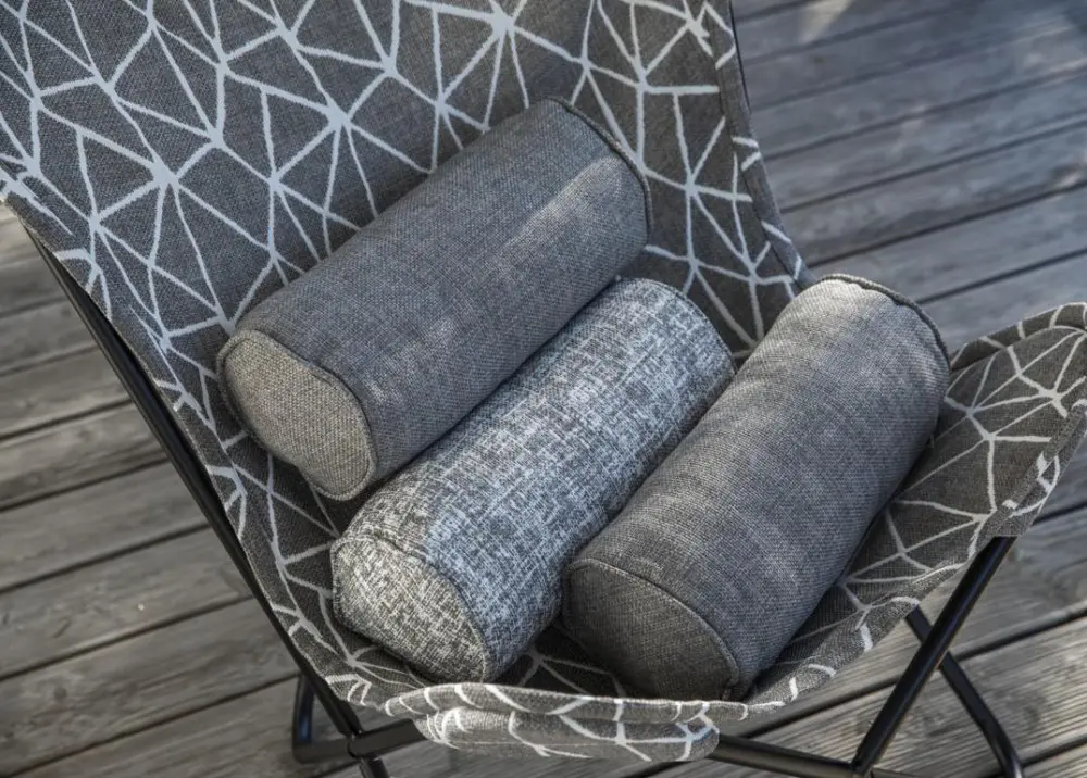 Englisch Dekor - A3836/140