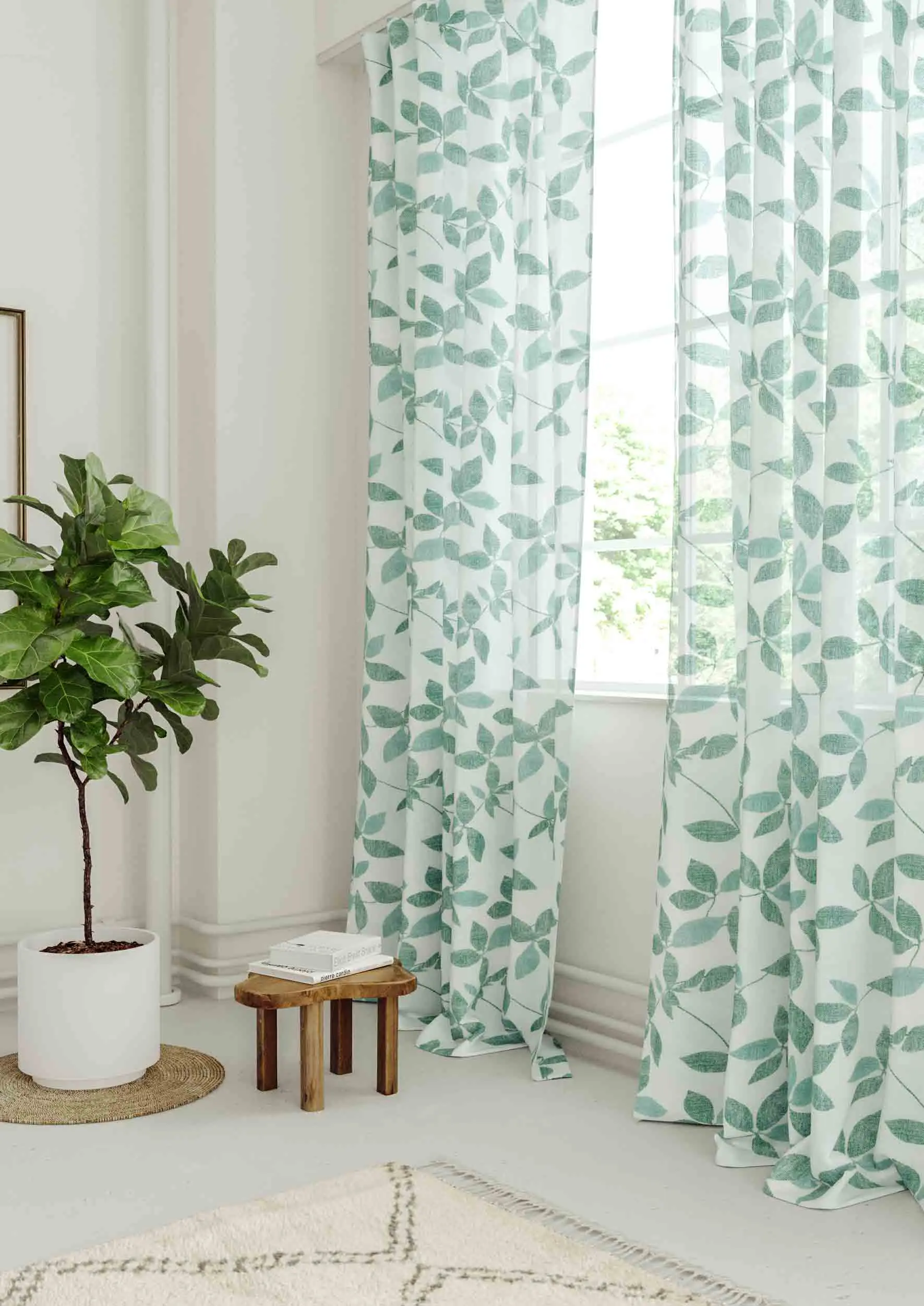 Englisch Dekor - X9706/300BB