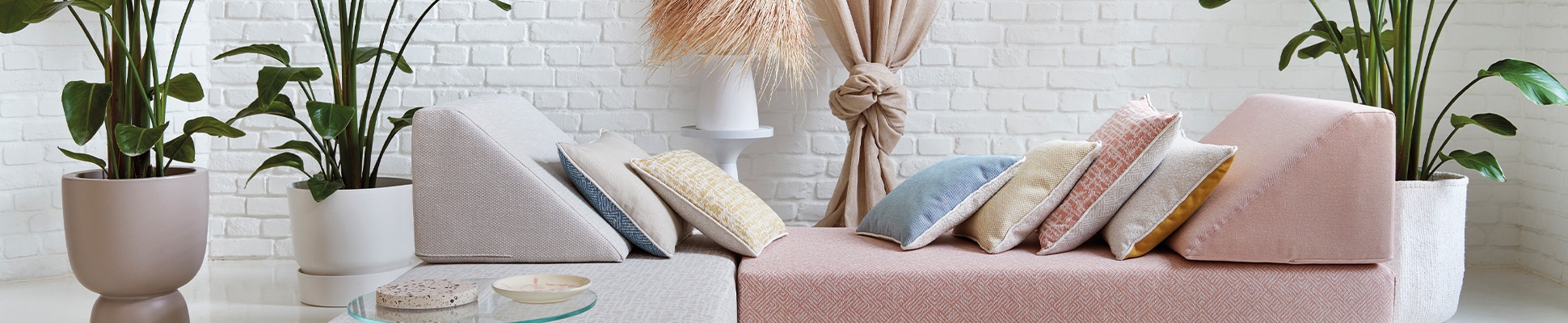 Ontdek die wêreld van vervaardiger Englisch Dekor