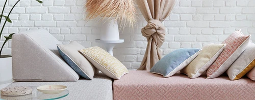 Scopri il mondo del produttore Englisch Dekor