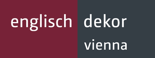 Logo for manufacturer Englisch Dekor