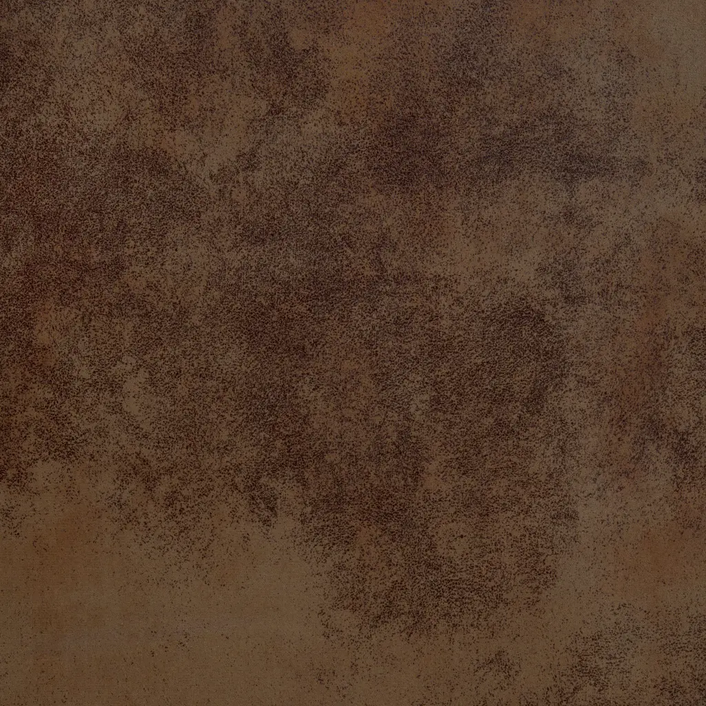 Englisch Dekor - A1514/145