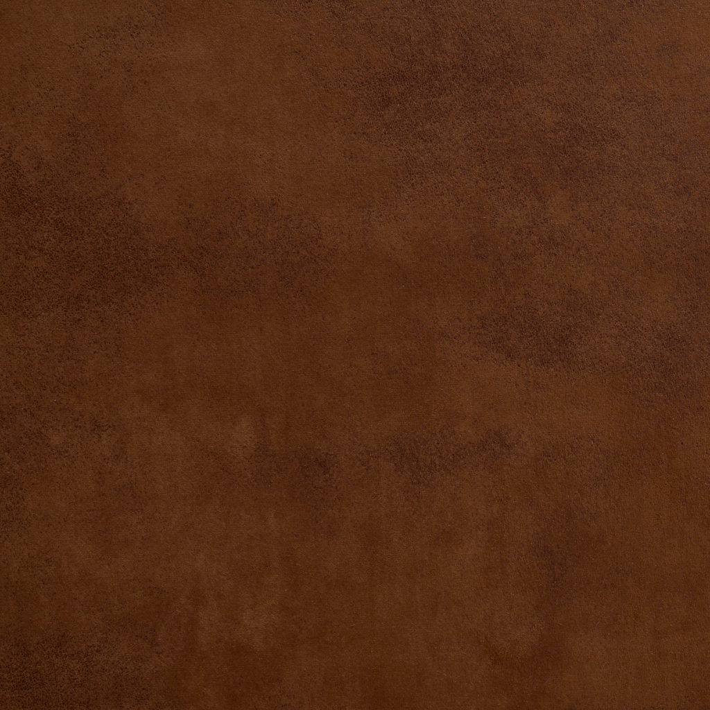 Mostrar el producto A1516/145 del fabricante Englisch Dekor