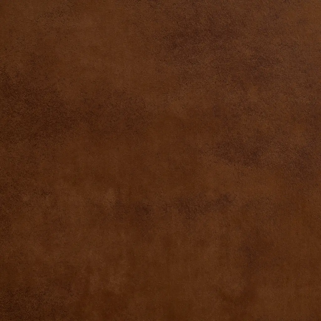 Englisch Dekor - A1516/145