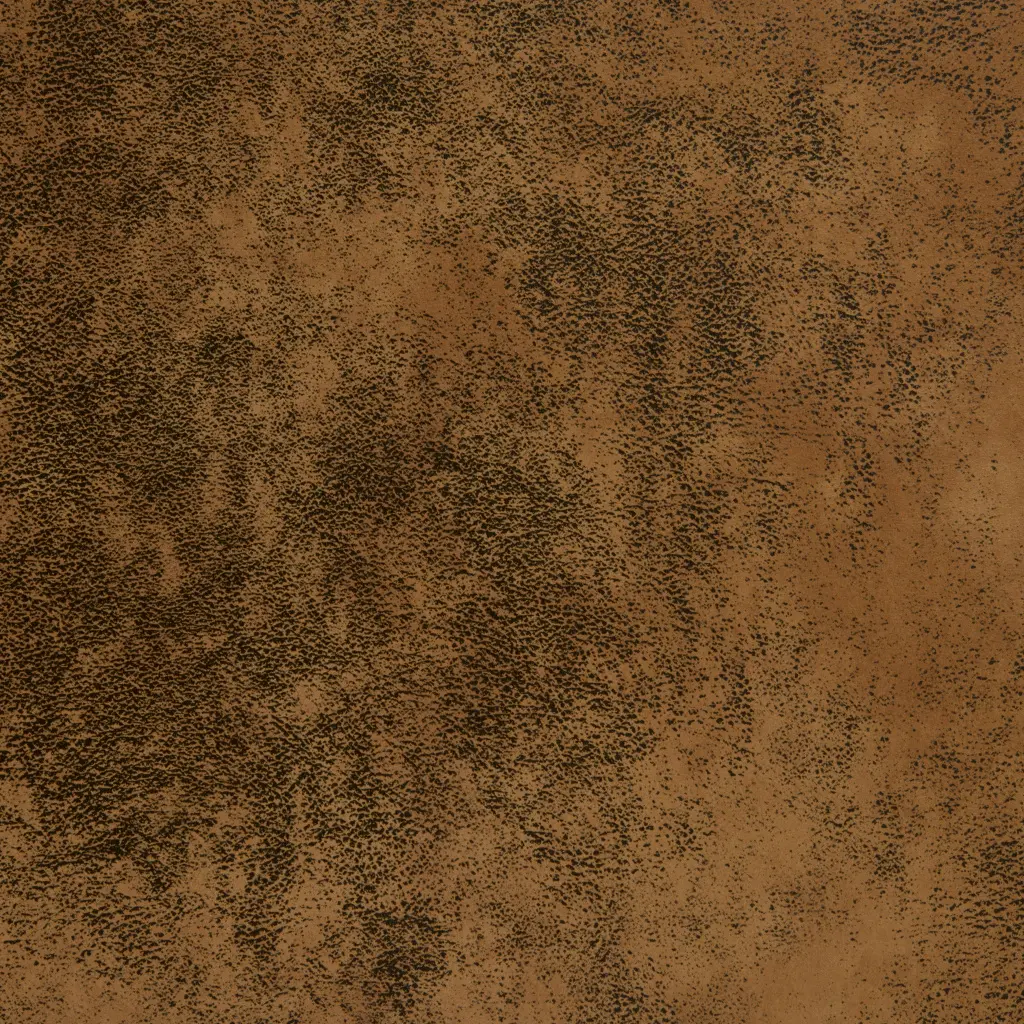 Englisch Dekor - A1526/140