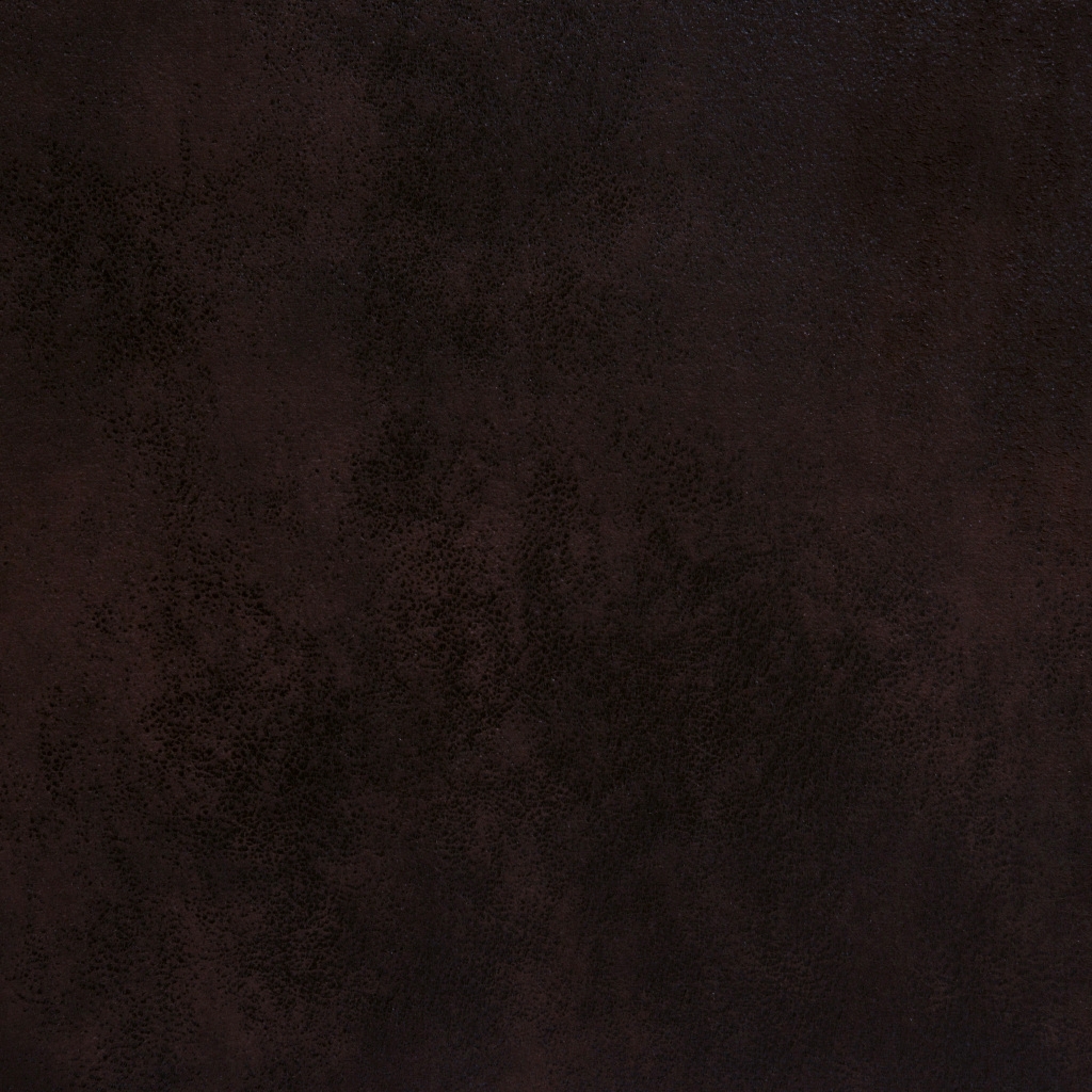 A1529/140