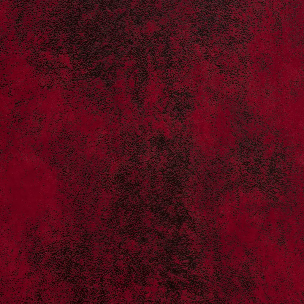 Englisch Dekor - A1530/140