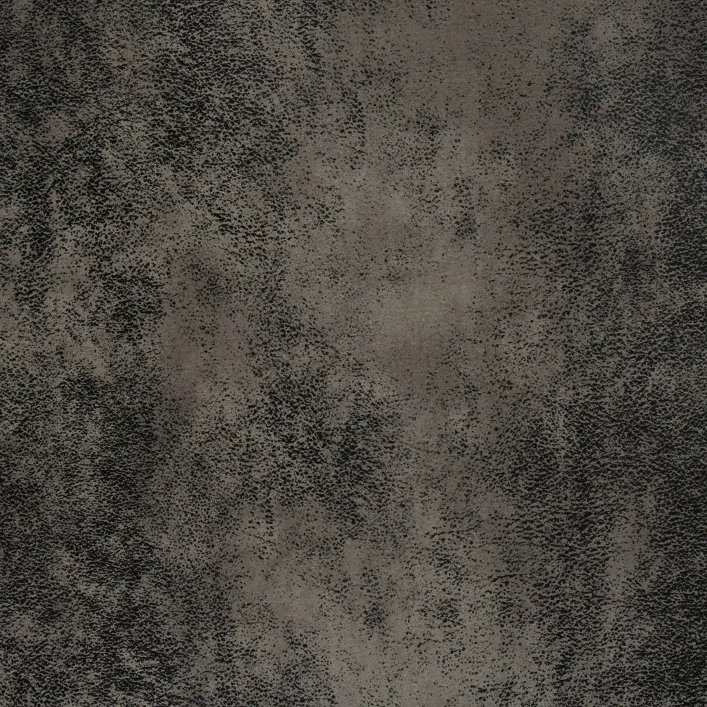 Englisch Dekor - A1532/140