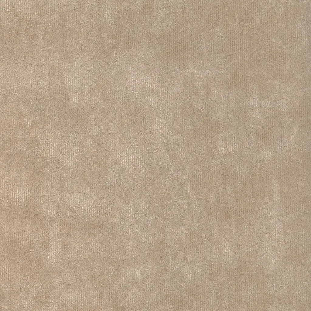 Englisch Dekor - A1781/140