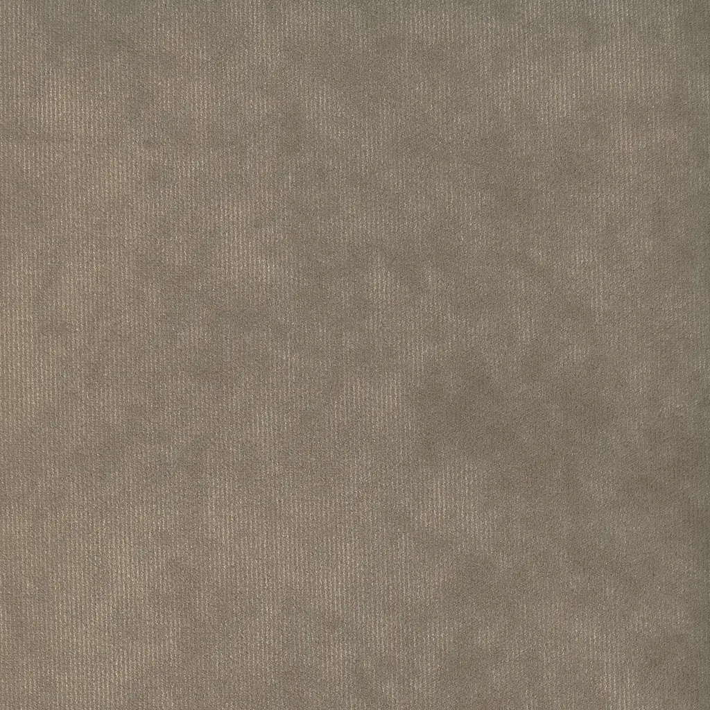 Englisch Dekor - A1782/140