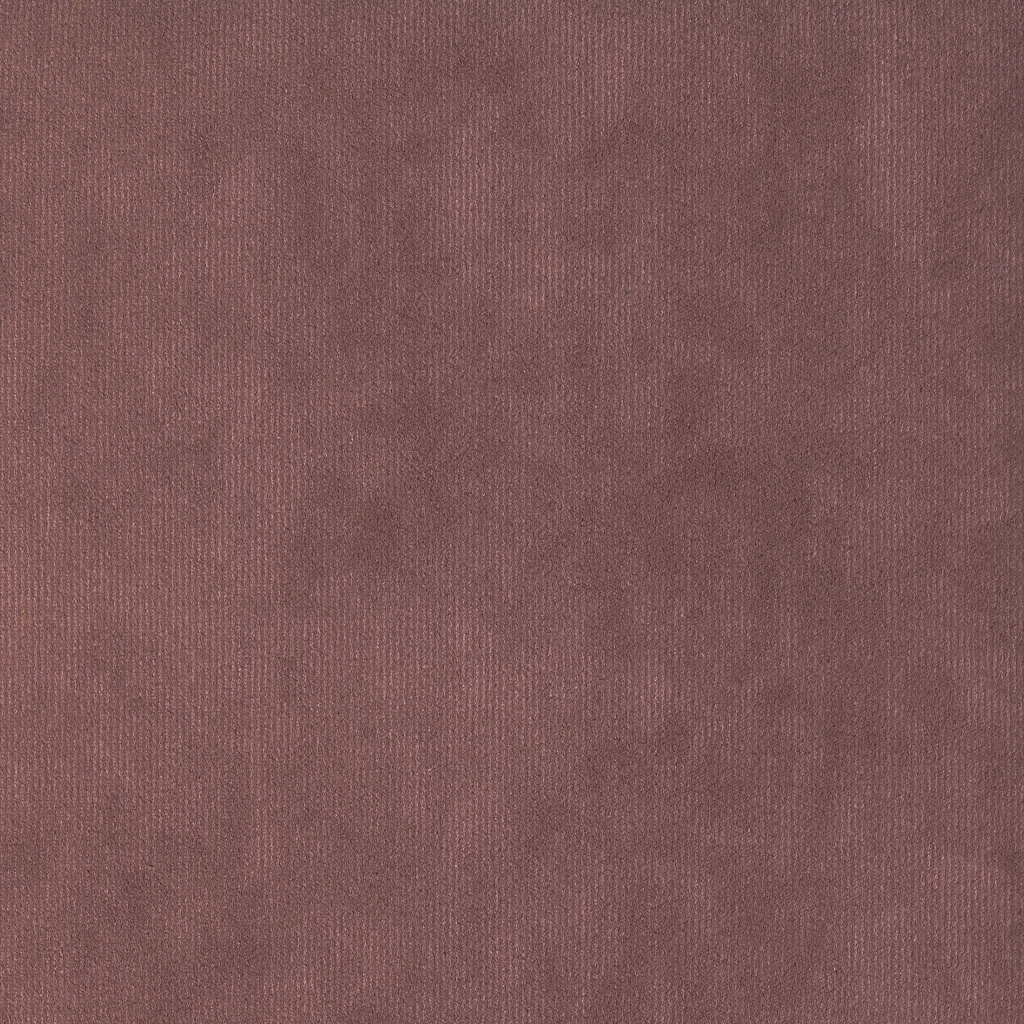 A1784/140
