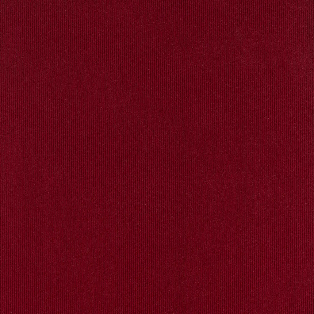 Englisch Dekor - A1786/140