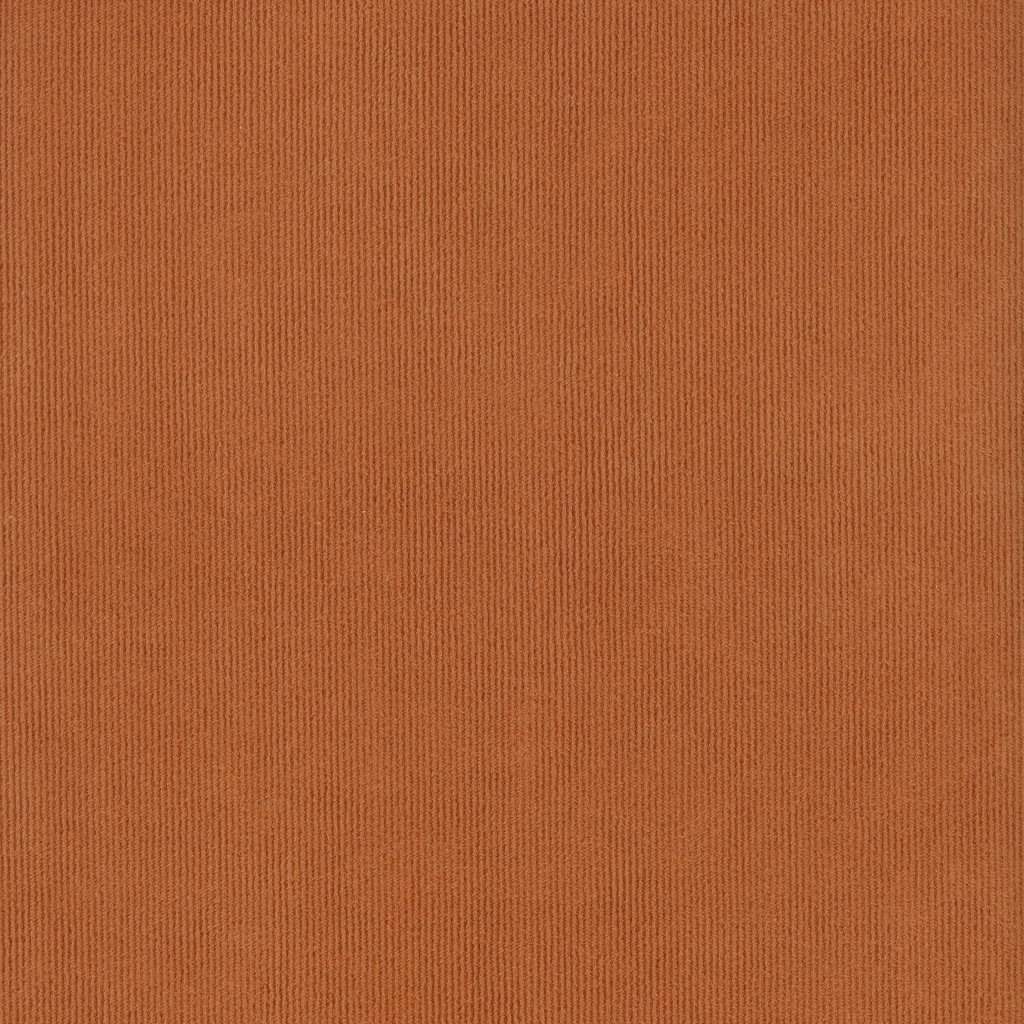 A1788/140