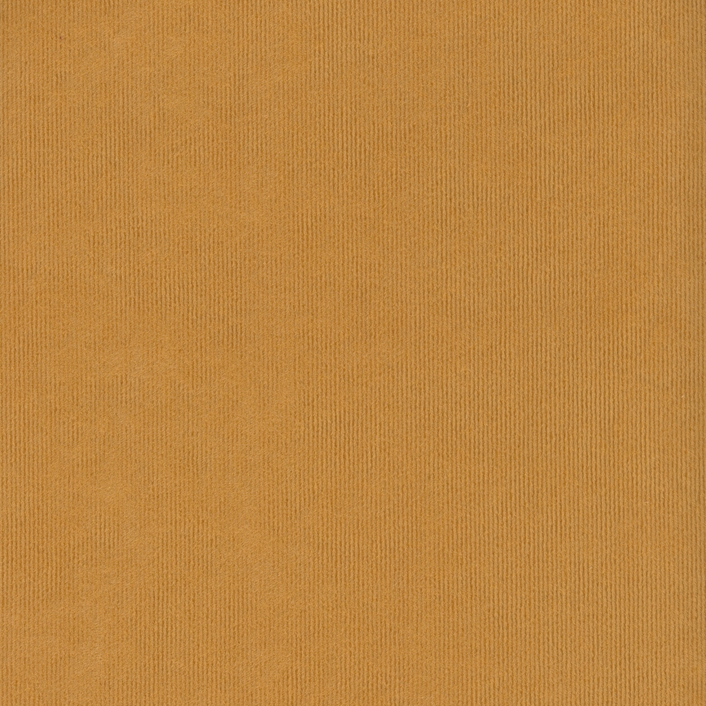 Mostra il prodotto A1791/140 del produttore Englisch Dekor