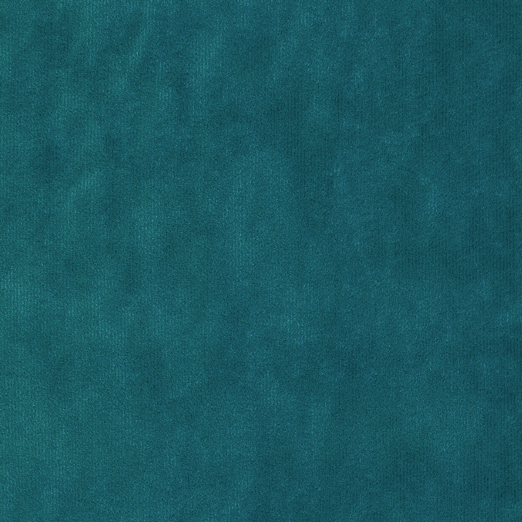 Display product A1795/140 from manufacturer Englisch Dekor